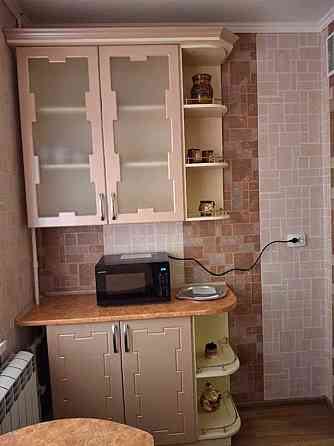 Оренда Квартира 1-кімнатна, 5/9 поверх на вул. Григоровича-Барського, 7 Kiev