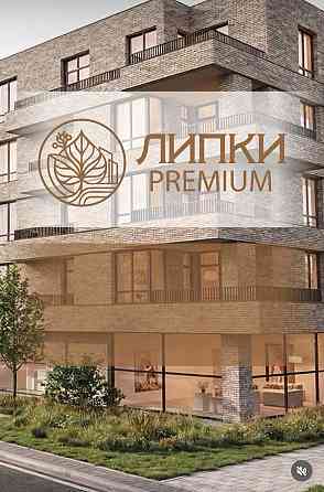 Продаж Квартира 1-кімнатна, 3/5 поверх на Приозерна Ивано-Франковск