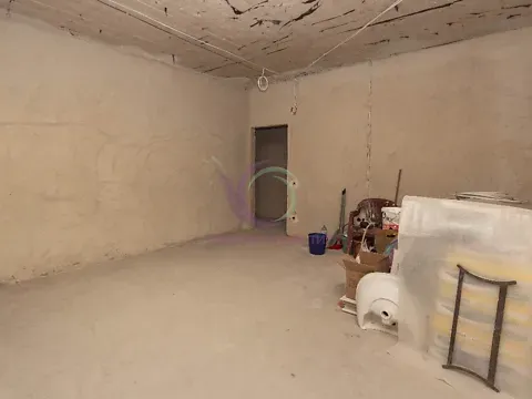 Продаж 2к Квартира 72 кв.м Тургенєва Івана вулиця 17А Чернівці - фото 17