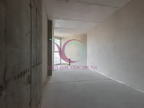 Продажа 1к Квартира 43.15 кв.м Щирецька вулиця 55 Львов - изображение 5