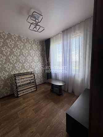 Продаж Квартира 4-кімнатна, 9/9 поверх на вул. Архітекторів Харьков