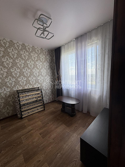 Продаж Квартира 4-кімнатна, 9/9 поверх на вул. Архітекторів Харьков - изображение 3