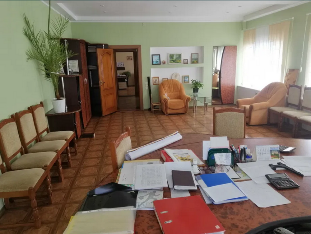 Оренда торгове приміщення на вул. Руслана Слободянюка (Терешкової) Кропивницький - фото 16