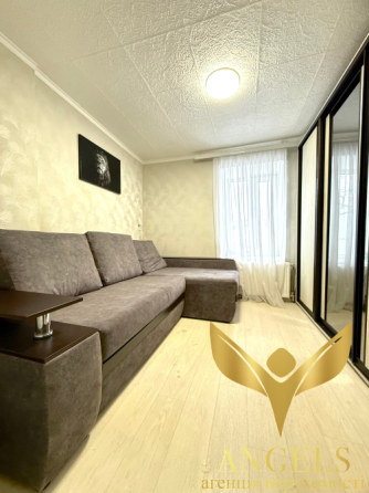 Продаж 1-поверховий Частина будинку з ділянкою 1.5 сот 42 кв.м 3 кімн. на Гмирьова Кропивницький