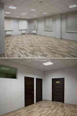 Оренда офісне приміщення на вул. Героїв Харкова приміщень - 4, поверх - 5/9 Харьков