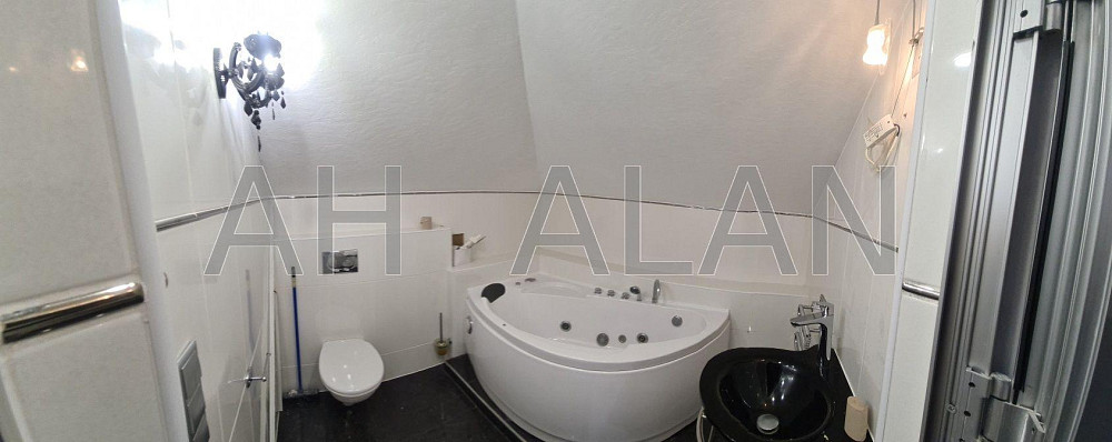 Продаж Будинок 12-кімнатний на Куп'янська вул., 38 Kiev - photo 20