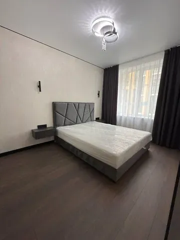 Оренда 2к Квартира 45 кв.м ЖК Щасливий у Дніпрі Дніпро - фото 6