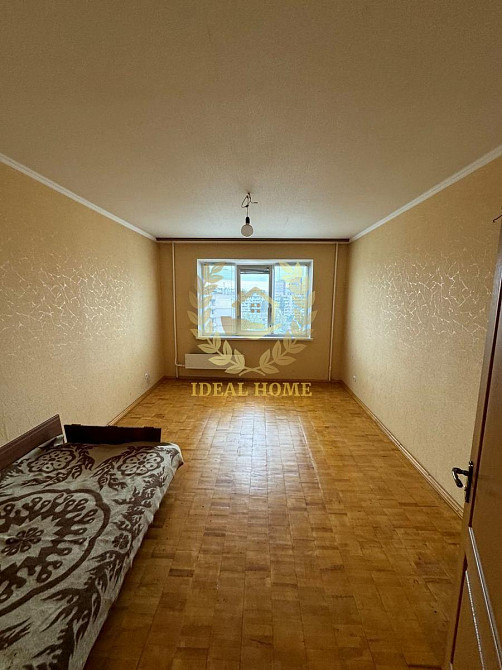 Продаж 2к квартири пр-кт Червоної Калини Київ - фото 4