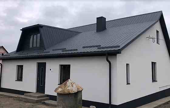 Продаж Будинок Іква