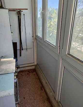 Продам однокімнатну квартиру на Глушко / Київський ринок Одеса