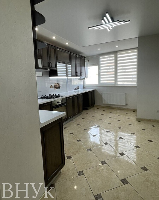 Продаж Квартира 3-кімнатна, 8/11 поверх на Тролейбусна Тернополь - изображение 6