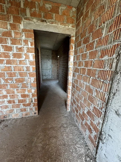 Продаж Квартира 2-кімнатна, 5/7 поверх на вул. Хіміків Івано-Франківськ - фото 8