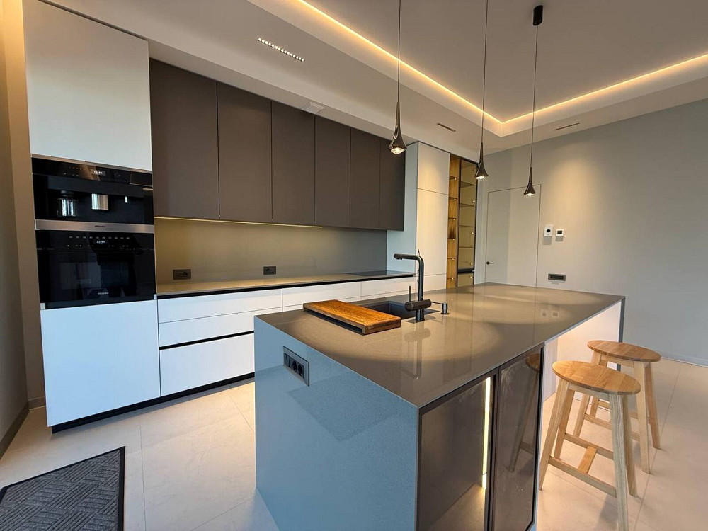 Продаж Будинок на вул. Затишна Odessa - photo 12