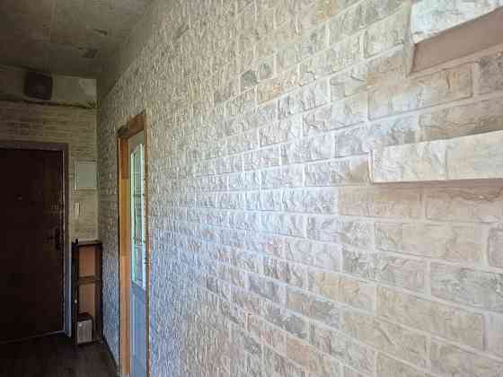 Продаж Квартира 2-кімнатна, 5/5 поверх на проспект Голосеевский, д.126 Киев