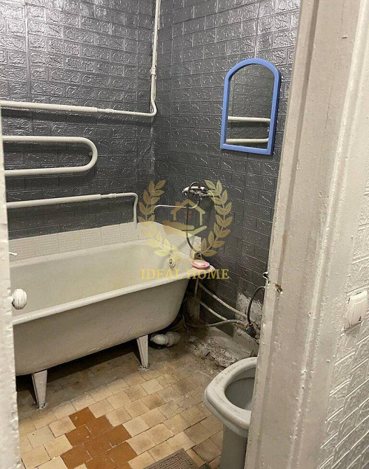 Продаж 3к. квартири, Нивки Киев - изображение 10