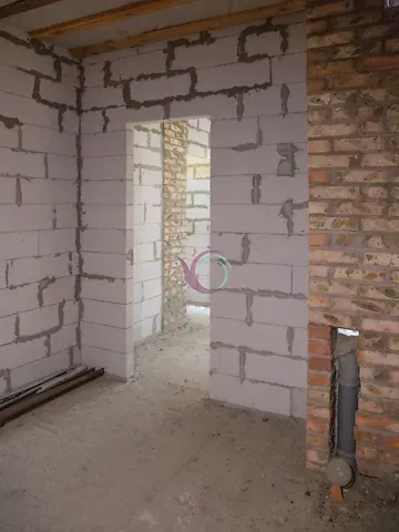 Продажа 2-этажный   226 кв.м 5 комн. на Сільська вулиця 31В  - изображение 7