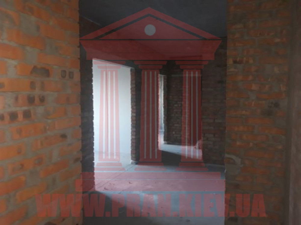 Продаж 3к Квартира 94.5 кв.м Киевский шлях, 95 Бориспіль - фото 8