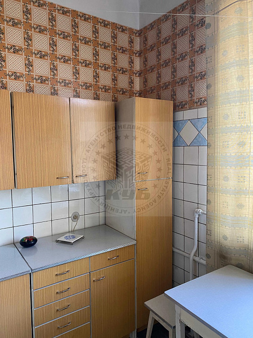 3 кімнатна, вул. Івана Світличного 4А, Соломянський р-н Kiev - photo 12