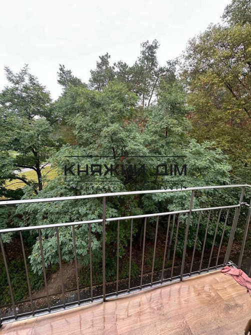 Перша здача Оренда 1 кімнатна квартира м. Славутич КОД 11203862 Київ - фото 8