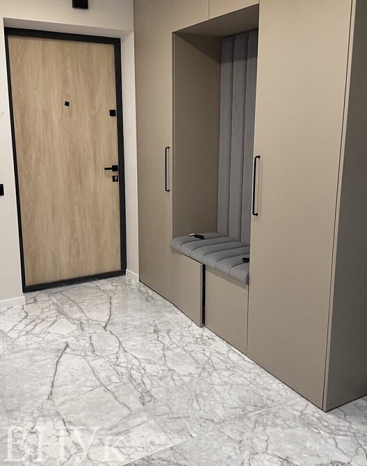 Продаж Квартира 3-кімнатна, 9/11 поверх на вул. Курбаса Л. Тернопіль - фото 16