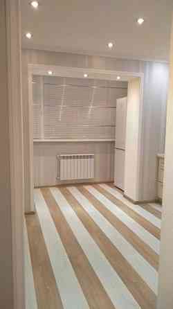 Оренда Квартира 2-кімнатна, 14/16 поверх на ул. Анны Ахматовой, 39 Киев