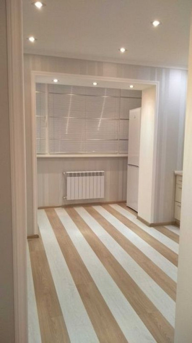 Оренда Квартира 2-кімнатна, 14/16 поверх на ул. Анны Ахматовой, 39 Київ - фото 5