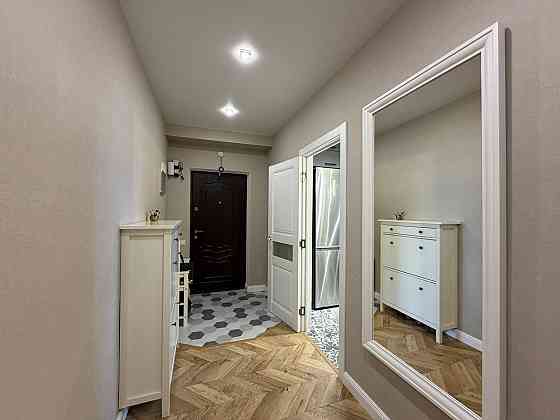 Продаж Квартира 2-кімнатна на ул. Академика Сахарова, 16 Одесса