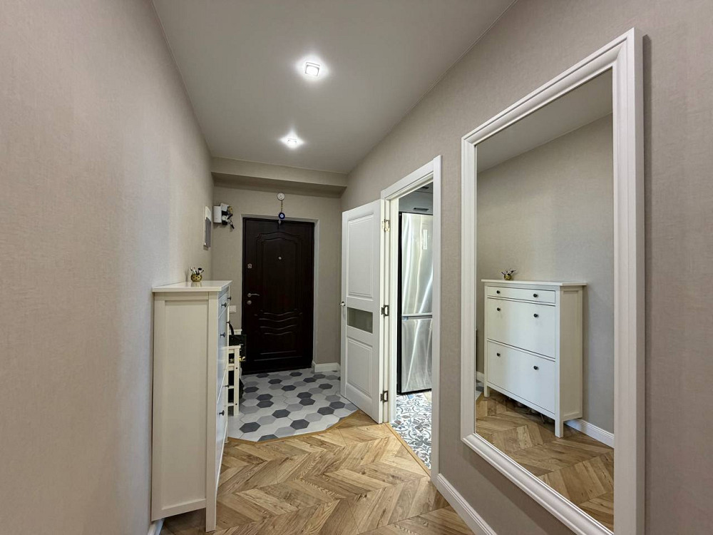 Продаж Квартира 2-кімнатна на ул. Академика Сахарова, 16 Одесса - изображение 4