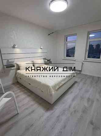 Оренда Квартира 2-кімнатна, 11/22 поверх на Мишуги Александра ул. Kiev