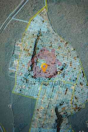 Продаж земельної ділянки 5 соток на Джерельна Uzhhorod