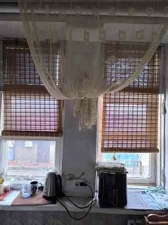 Продаж Квартира 2-кімнатна на ул. Кустанайская, 5/2 Одесса