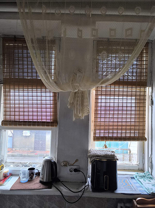 Продаж Квартира 2-кімнатна на ул. Кустанайская, 5/2 Одеса - фото 2