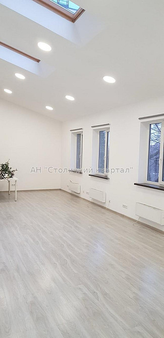 Оренда офісне приміщення на Редутна вул., 58 приміщень - 12, поверх - 1/3 Kiev - photo 12