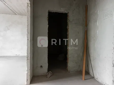 Продаж 2к Квартира 58.6 кв.м Пасічна вулиця 167 Львів - фото 4