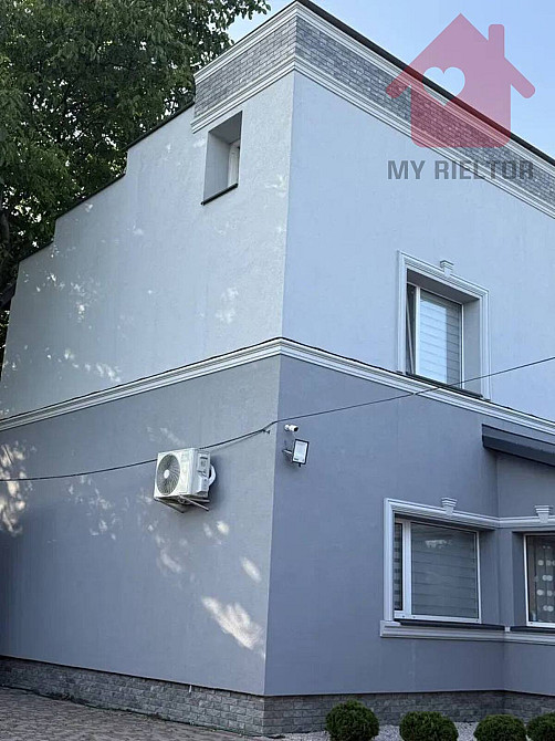 Продаж двох житлових будинків на одній ділянці!  - photo 4