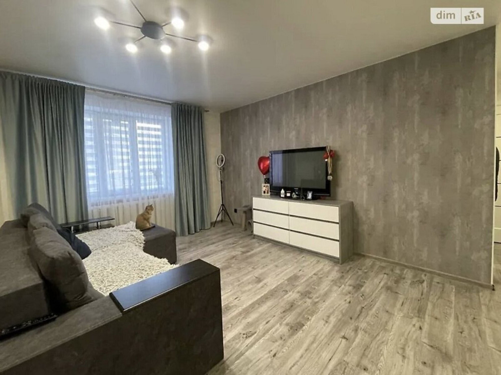 Продаж Квартира 4-кімнатна, 1/10 поверх на Дмитра Білоконя (Баженова) Вінниця - фото 5