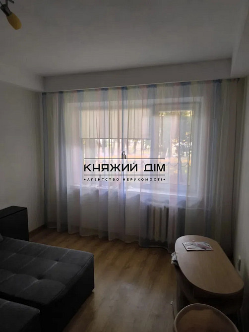 Продаж 1-кімнатної квартири у Дніпровському районі, код 21147034 Київ - фото 7