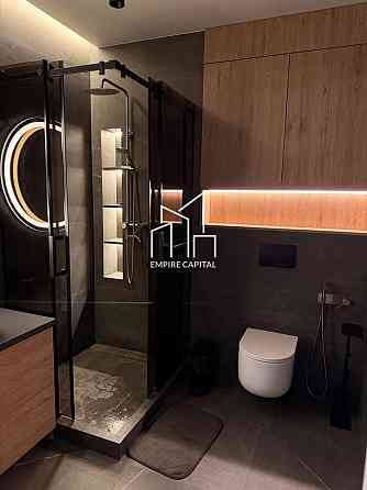 Продаж Квартира 1-кімнатна, 3/10 поверх на вул. Зелена Львов