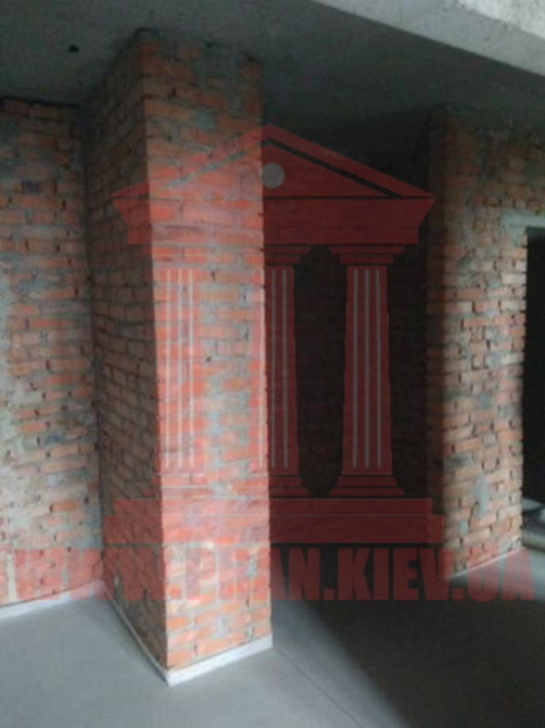 Продаж 3к Квартира 94 кв.м Киевский шлях, 95 Бориспіль - фото 8