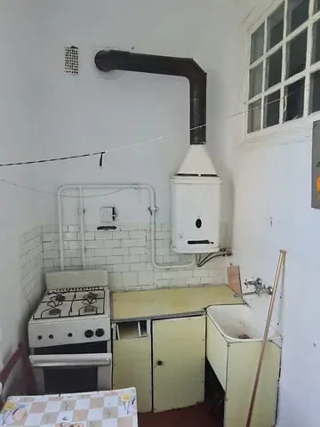 Продаж 2к Квартира 53 кв.м Садова (Центр) вулиця 46 корпус 1 Миколаїв - фото 16