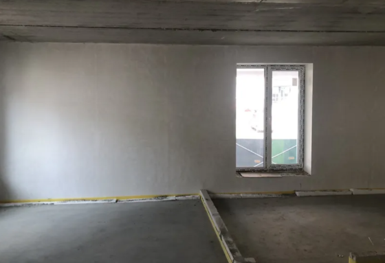 Продаж 1к квартири 39.9 кв. м на вул. Квітки Цісик Тернопіль