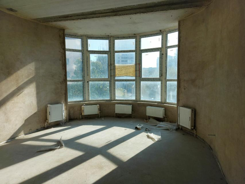 Продам квартиру на Таирова в кирпичном доме Одеса - фото 7