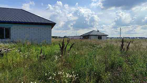 Продаж Будинок на улица Центральная, д.777 Хотяновка