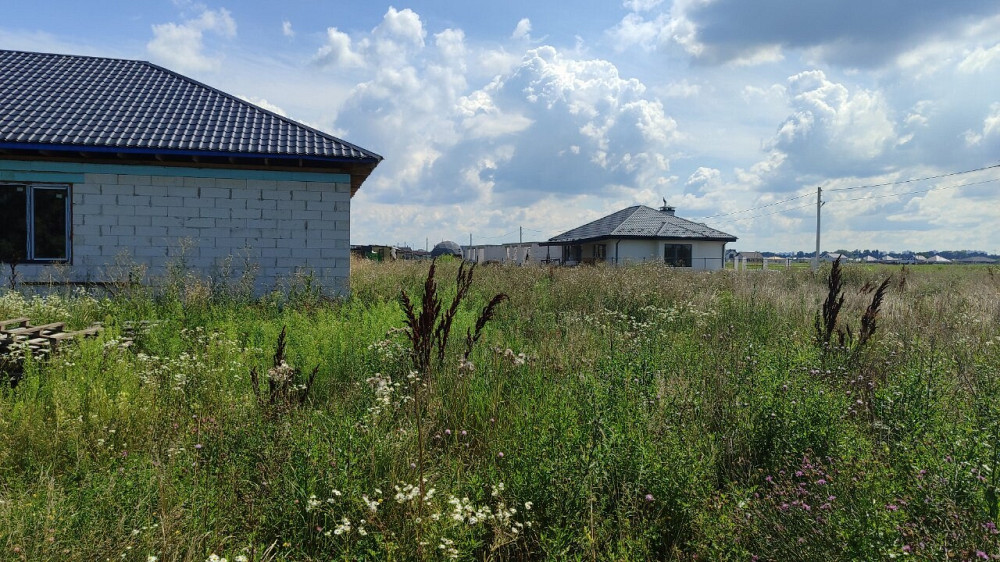 Продаж Будинок на улица Центральная, д.777 Хотяновка - изображение 2