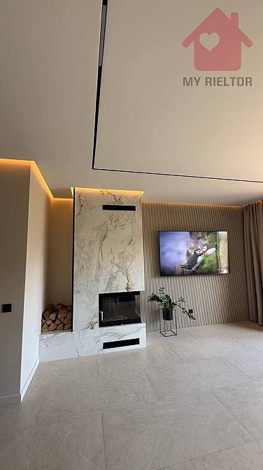 Котедж вашої мрії в елітному районі Червениця! Uzhhorod - photo 18