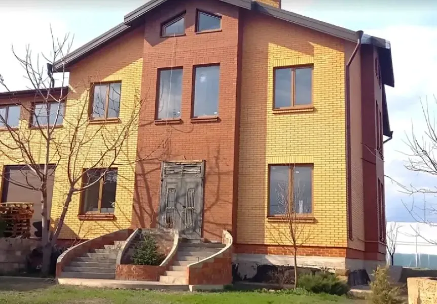 For sale 2-storey House with land 10 ares 300 sq.m 6 rooms at Дзеркальна Dnipro - photo 20