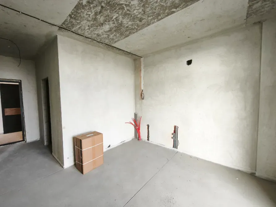 For sale 1-room Apartment 42 sq.m Загорська 168 Uzhhorod - photo 11