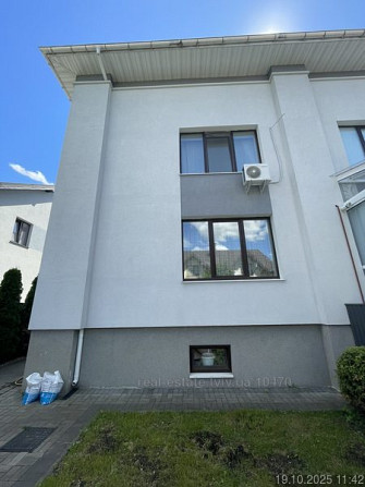 Продаж 3-поверховий  з ділянкою 3 сот 230 кв.м 6 кімн. на Білозіра вул. Рудне - фото 19