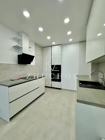 Оренда 2к Квартира 66 кв.м ЖК Небо Дніпро - фото 8