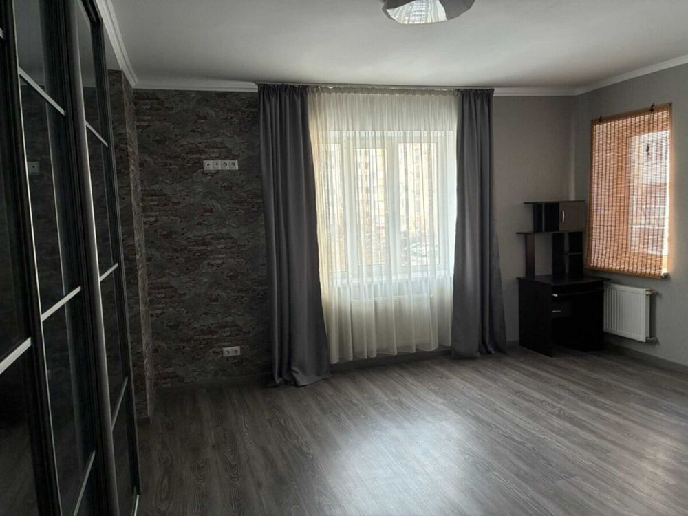 Продаж Квартира 3-кімнатна, 2/5 поверх  - фото 17